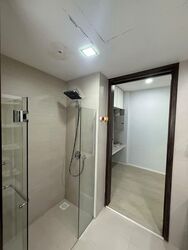 Everitt Edge (D15), Apartment #605988211